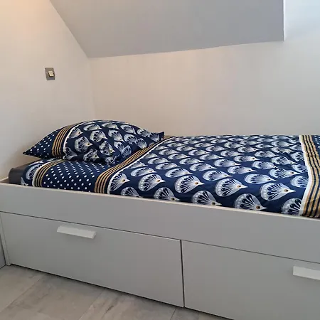 Studette Eco Pres Du Phare Apartmán